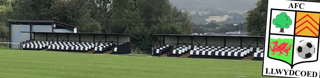 Welfare Ground